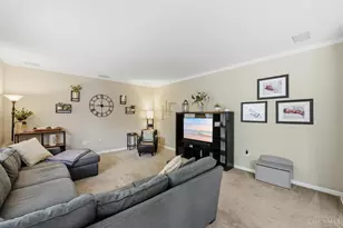 884 Ellery Dr, Union Township, OH 45245 - Photo 4