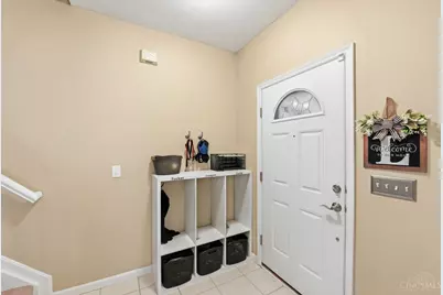 884 Ellery Drive, Union Township, OH 45245 - Photo 2