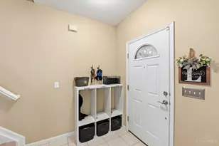 884 Ellery Dr, Union Township, OH 45245 - Photo 2