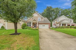 884 Ellery Dr, Union Township, OH 45245 - Photo 50