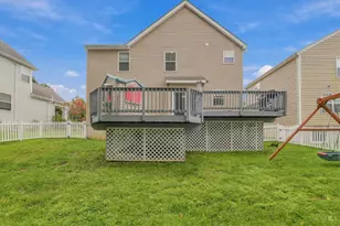 884 Ellery Dr, Union Township, OH 45245 - Photo 44