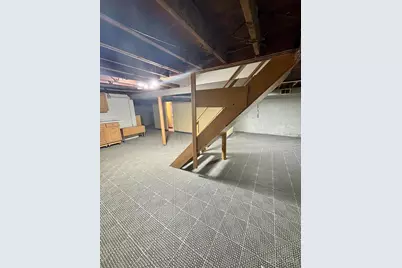 6015 Red Bank Road, Cincinnati, OH 45213 - Photo 6