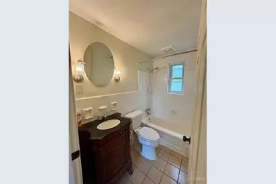 6015 Red Bank Road, Cincinnati, OH 45213 - Photo 4