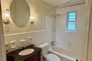 6015 Red Bank Rd, Cincinnati, OH 45213 - Photo 4