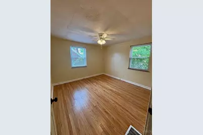 6015 Red Bank Road, Cincinnati, OH 45213 - Photo 2