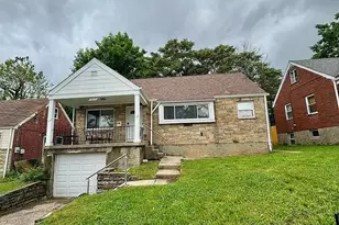 6015 Red Bank Rd, Cincinnati, OH 45213 - Photo 1
