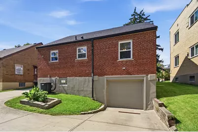 3520 Robb Avenue, Cincinnati, OH 45211 - Photo 48
