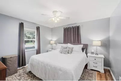 3520 Robb Avenue, Cincinnati, OH 45211 - Photo 22