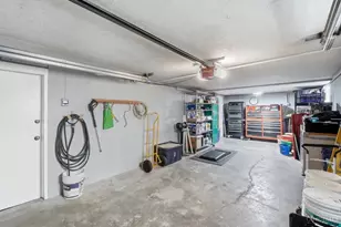 3520 Robb Ave, Cheviot, OH 45211 - Photo 44