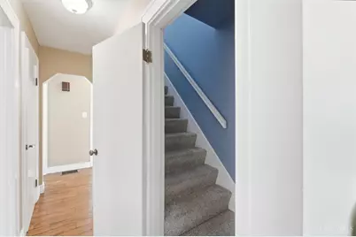 3520 Robb Avenue, Cincinnati, OH 45211 - Photo 32
