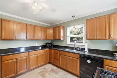 3520 Robb Avenue, Cincinnati, OH 45211 - Photo 18