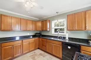 3520 Robb Ave, Cheviot, OH 45211 - Photo 18
