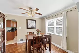 3520 Robb Ave, Cheviot, OH 45211 - Photo 14