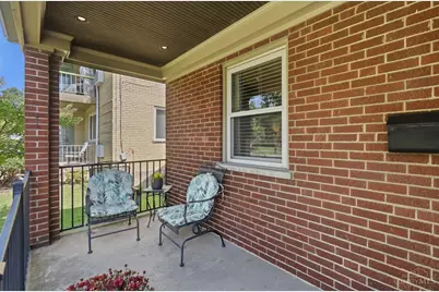 3520 Robb Avenue, Cincinnati, OH 45211 - Photo 6