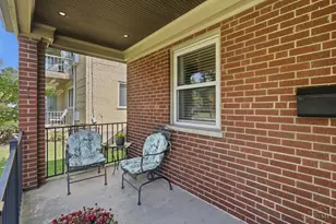 3520 Robb Ave, Cheviot, OH 45211 - Photo 6