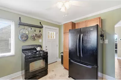 3520 Robb Avenue, Cincinnati, OH 45211 - Photo 20