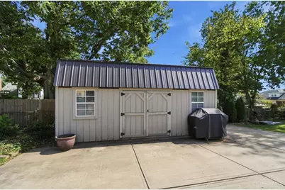 3520 Robb Avenue, Cincinnati, OH 45211 - Photo 50