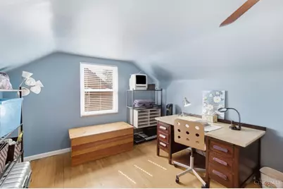 3520 Robb Avenue, Cincinnati, OH 45211 - Photo 36