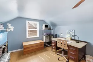 3520 Robb Ave, Cheviot, OH 45211 - Photo 36