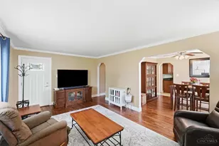 3520 Robb Ave, Cheviot, OH 45211 - Photo 10