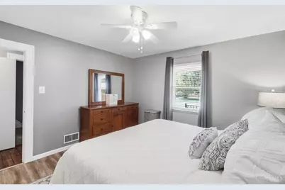3520 Robb Avenue, Cincinnati, OH 45211 - Photo 24