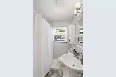 3520 Robb Avenue, Cincinnati, OH 45211 - Photo 26