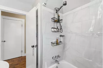 3520 Robb Avenue, Cincinnati, OH 45211 - Photo 28