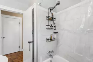 3520 Robb Ave, Cheviot, OH 45211 - Photo 28