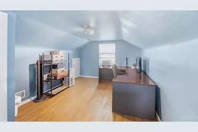 3520 Robb Avenue, Cincinnati, OH 45211 - Photo 34
