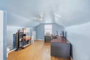 3520 Robb Ave, Cheviot, OH 45211 - Photo 34