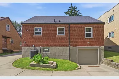 3520 Robb Avenue, Cincinnati, OH 45211 - Photo 46