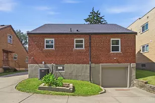 3520 Robb Ave, Cheviot, OH 45211 - Photo 46