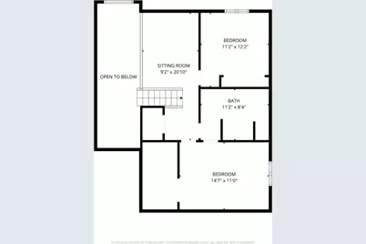6467 Visitation Drive, Green Township, OH 45248 - Photo 40