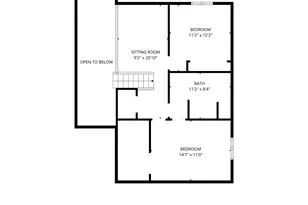 6467 Visitation Dr, Green Township, OH 45248 - Photo 40