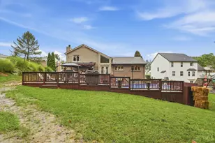 6467 Visitation Dr, Green Township, OH 45248 - Photo 36