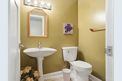 6467 Visitation Drive, Green Township, OH 45248 - Photo 28