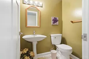 6467 Visitation Dr, Green Township, OH 45248 - Photo 28