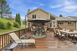 6467 Visitation Dr, Green Township, OH 45248 - Photo 32