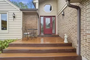 6467 Visitation Dr, Green Township, OH 45248 - Photo 2