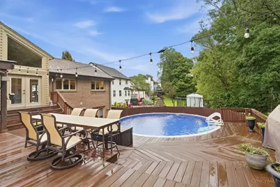6467 Visitation Drive, Green Township, OH 45248 - Photo 30