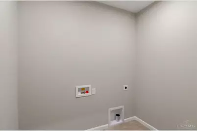 2552 Golden Leaf Drive, Beavercreek, OH 45431 - Photo 22