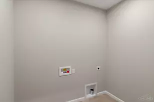 2552 Golden Leaf Dr, Beavercreek, OH 45431 - Photo 22