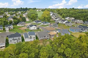 2552 Golden Leaf Dr, Beavercreek, OH 45431 - Photo 26