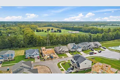2552 Golden Leaf Drive, Beavercreek, OH 45431 - Photo 28