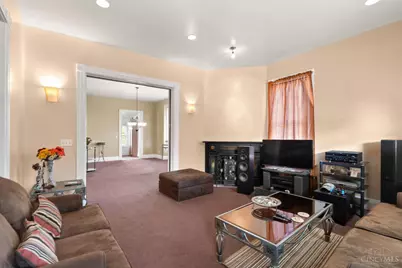 5532 Orlando Place, Cincinnati, OH 45227 - Photo 4