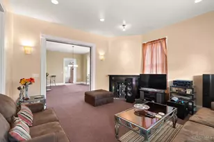 5532 Orlando Pl, Cincinnati, OH 45227 - Photo 4