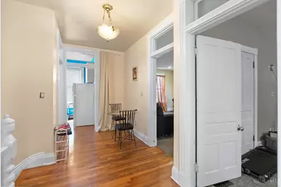 5532 Orlando Place, Cincinnati, OH 45227 - Photo 28