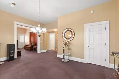 5532 Orlando Place, Cincinnati, OH 45227 - Photo 8