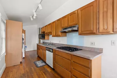 5532 Orlando Place, Cincinnati, OH 45227 - Photo 12