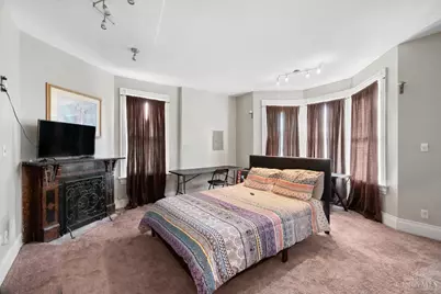 5532 Orlando Place, Cincinnati, OH 45227 - Photo 16